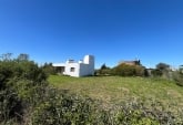 Casas - Funes - Venta
