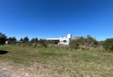 Casas - Funes - Venta