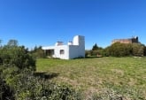 Casas - Funes - Venta