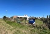 Casas - Funes - Venta