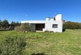 Casas - Funes - Venta