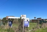 Casas - Funes - Venta