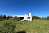 Casas - Funes - Venta
