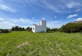 Casas - Funes - Venta