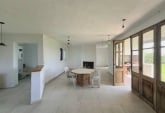 Casas - Funes - Venta