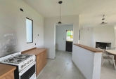 Casas - Funes - Venta