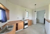 Casas - Funes - Venta