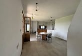 Casas - Funes - Venta