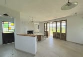 Casas - Funes - Venta