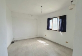Casas - Funes - Venta