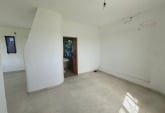 Casas - Funes - Venta
