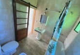 Casas - Funes - Venta