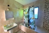 Casas - Funes - Venta