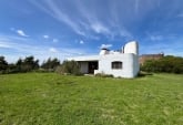 Casas - Funes - Venta