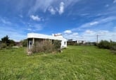 Casas - Funes - Venta