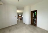 Casas - Funes - Venta