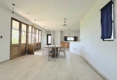Casas - Funes - Venta