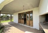 Casas - Funes - Venta