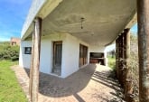 Casas - Funes - Venta