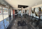 Locales - Rosario - Alquiler
