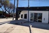 Locales - Rosario - Alquiler
