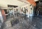 Locales - Rosario - Alquiler