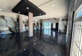 Locales - Rosario - Alquiler