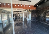 Locales - Rosario - Alquiler