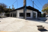 Locales - Rosario - Alquiler
