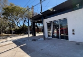 Locales - Rosario - Alquiler