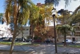 Departamentos - Rosario -  Alquiler