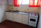 Departamentos - Rosario -  Alquiler