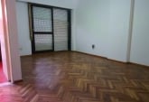 Departamentos - Rosario -  Alquiler