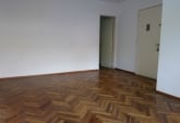Departamentos - Rosario -  Alquiler