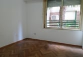 Departamentos - Rosario -  Alquiler