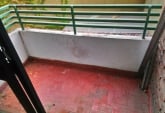 Departamentos - Rosario -  Alquiler