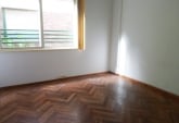Departamentos - Rosario -  Alquiler