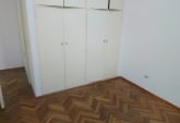 Departamentos - Rosario -  Alquiler