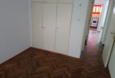Departamentos - Rosario -  Alquiler