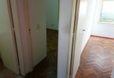 Departamentos - Rosario -  Alquiler