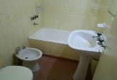 Departamentos - Rosario -  Alquiler