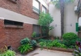 Departamentos - Rosario -  Alquiler