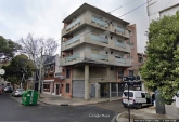 Departamentos - Rosario -  Alquiler