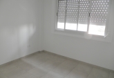 Departamentos - Rosario -  Alquiler
