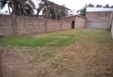 Terrenos - Capitan Bermudez - Venta