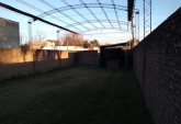 Terrenos - Capitan Bermudez - Venta
