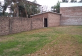 Terrenos - Capitan Bermudez - Venta