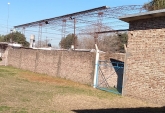 Terrenos - Capitan Bermudez - Venta