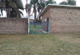 Terrenos - Capitan Bermudez - Venta