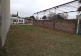 Terrenos - Capitan Bermudez - Venta